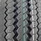 Rubbermaster 4.10/3.50-4 Sawtooth 4 Ply Tubeless Low Speed Tire 450031 - alternate 2